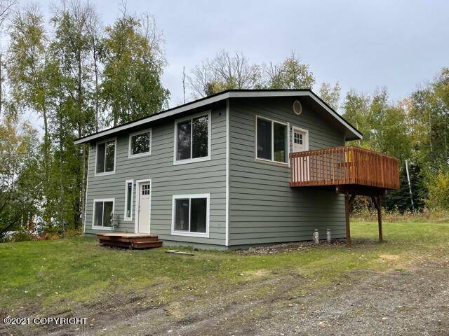 Wasilla, AK 99623,4624 S Mainsail AVE