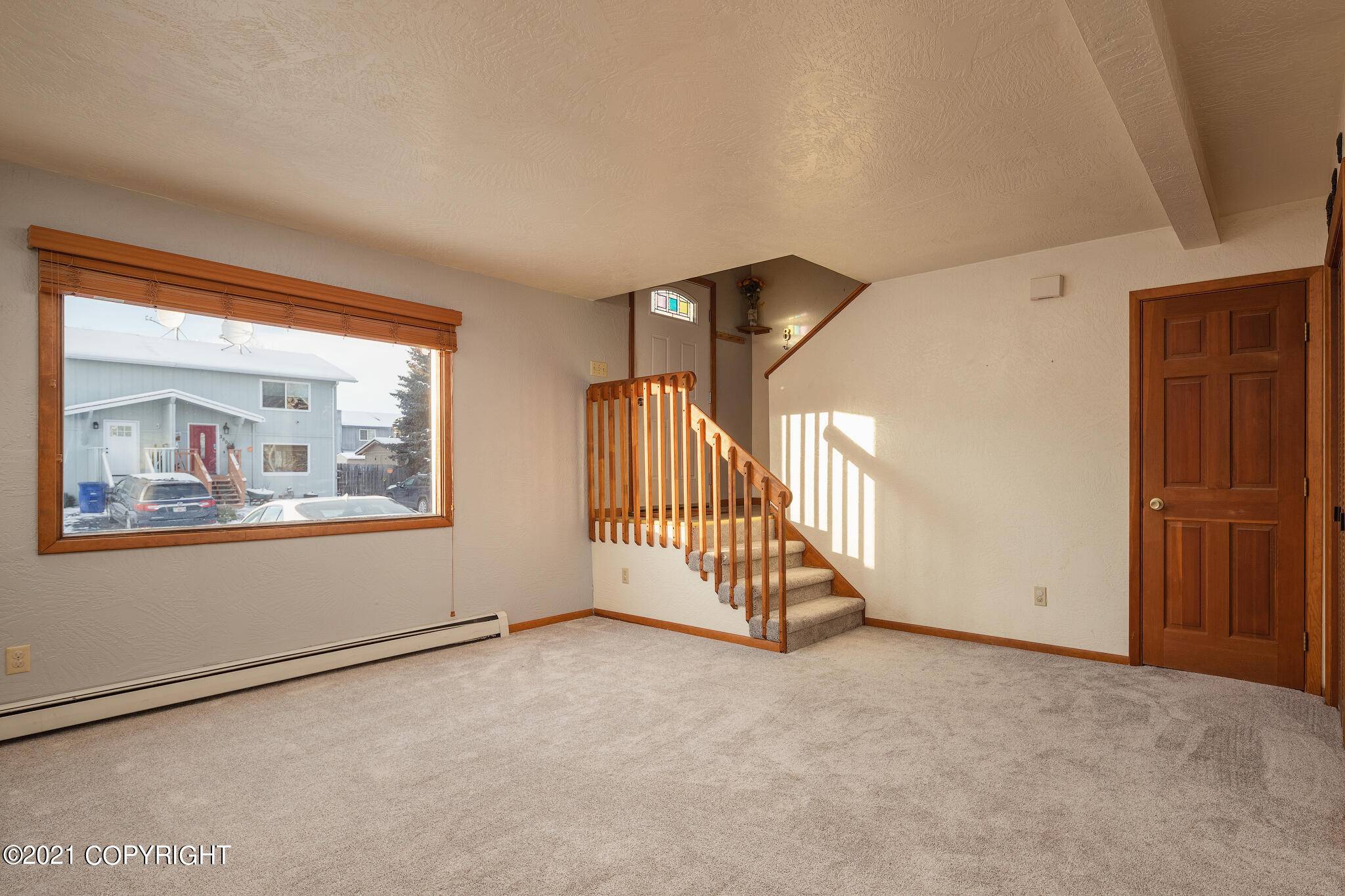 Anchorage, AK 99517,3511 Telstar CIR