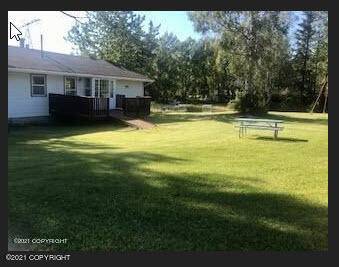 Nikiski/north Kenai, AK 99611,50065 Kivi Lake DR