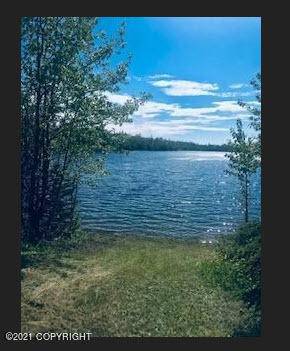 Nikiski/north Kenai, AK 99611,50065 Kivi Lake DR