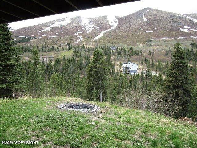 Eagle River, AK 99577,2130 N River CIR