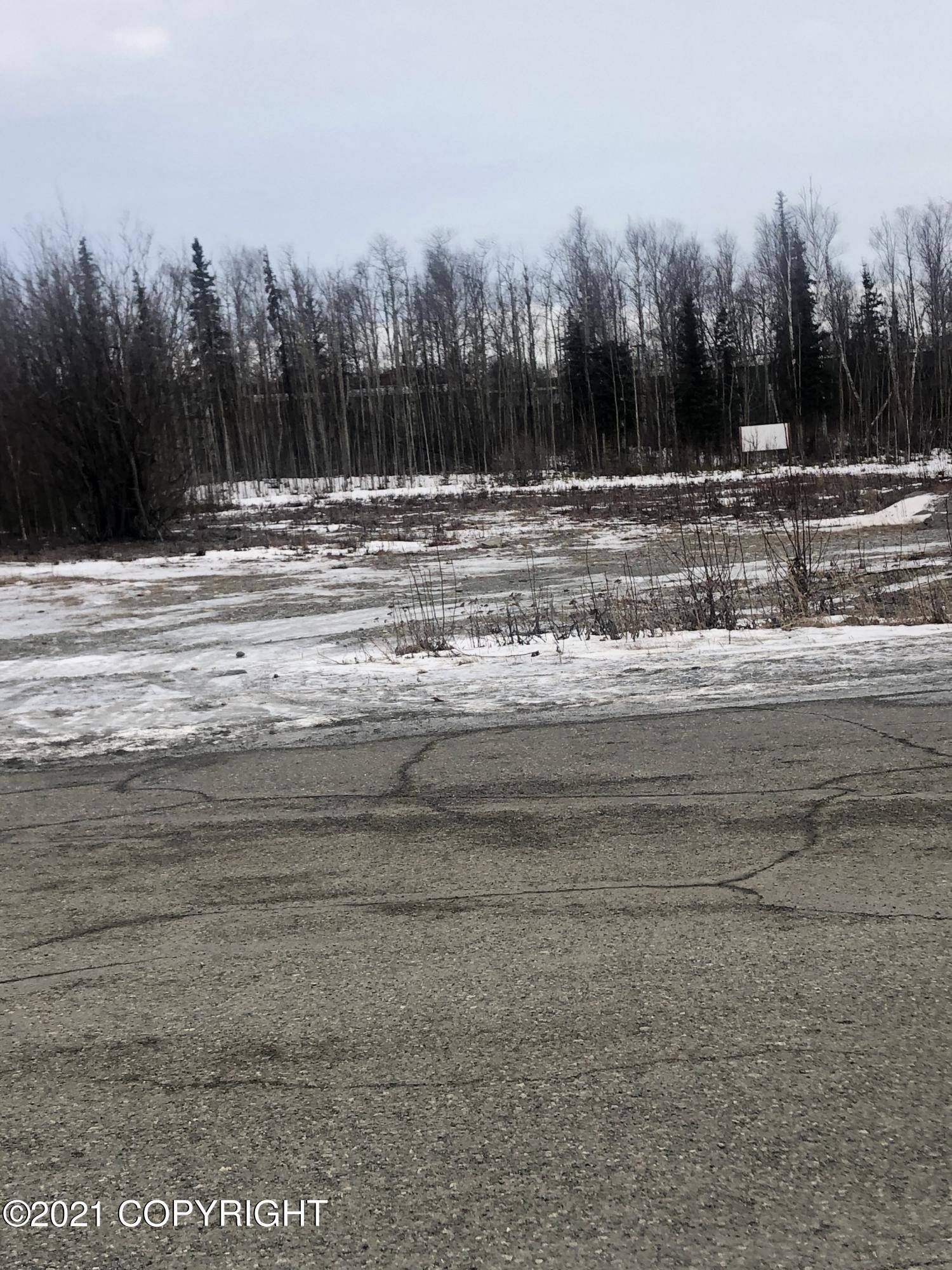 Wasilla, AK 99654,985 E USA CIR