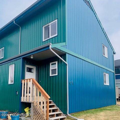 Kenai, AK 99611,901 Auk ST #C6