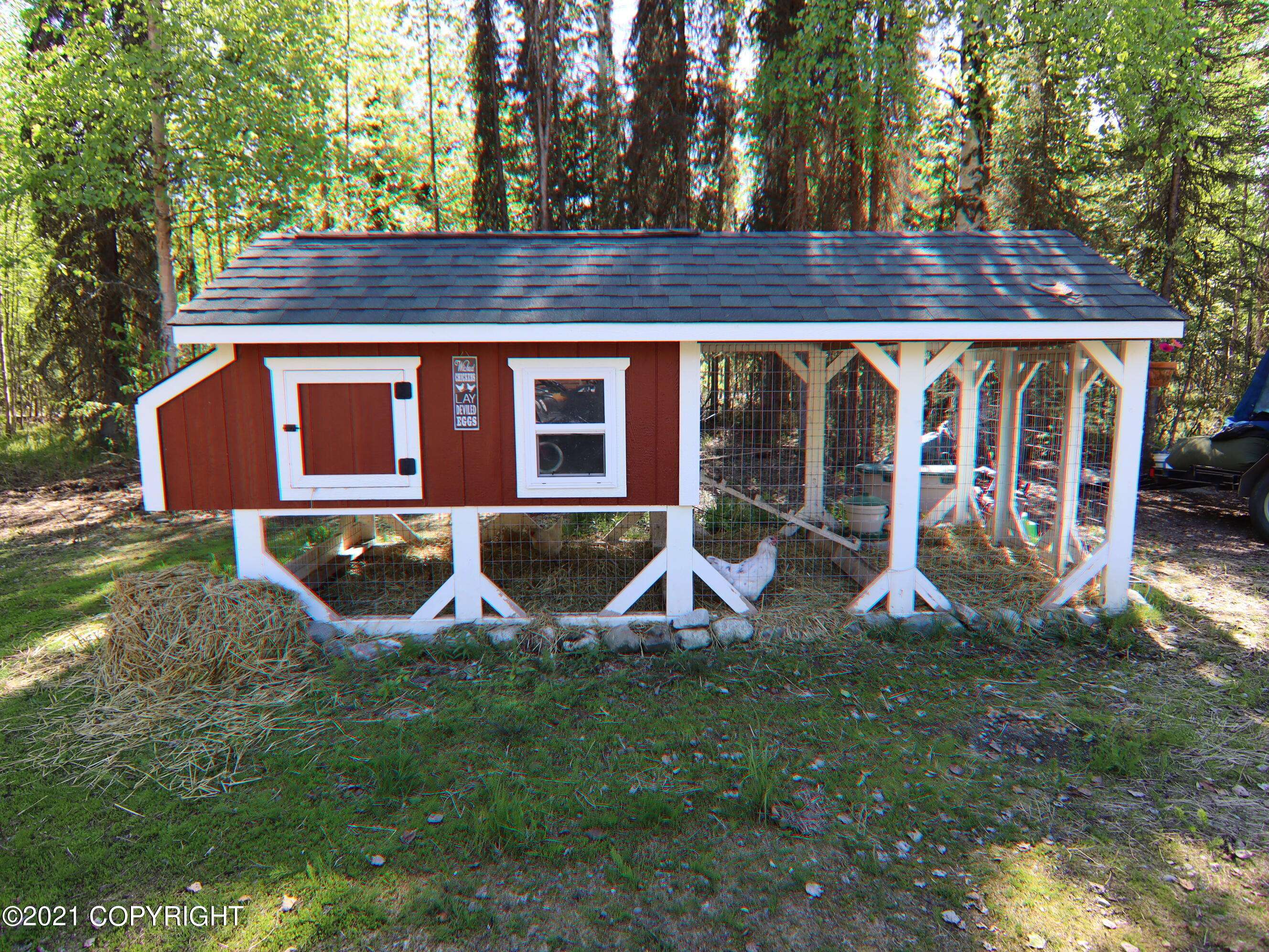 Willow, AK 99688,14771 N Sundown CIR