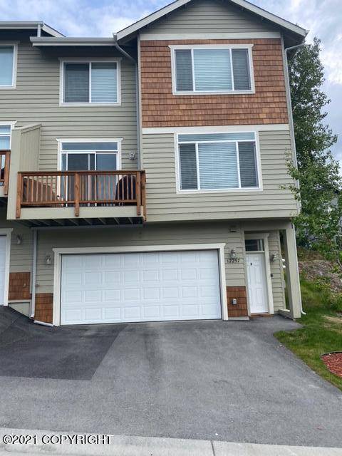 Eagle River, AK 99577,12257 Vista Ridge LOOP