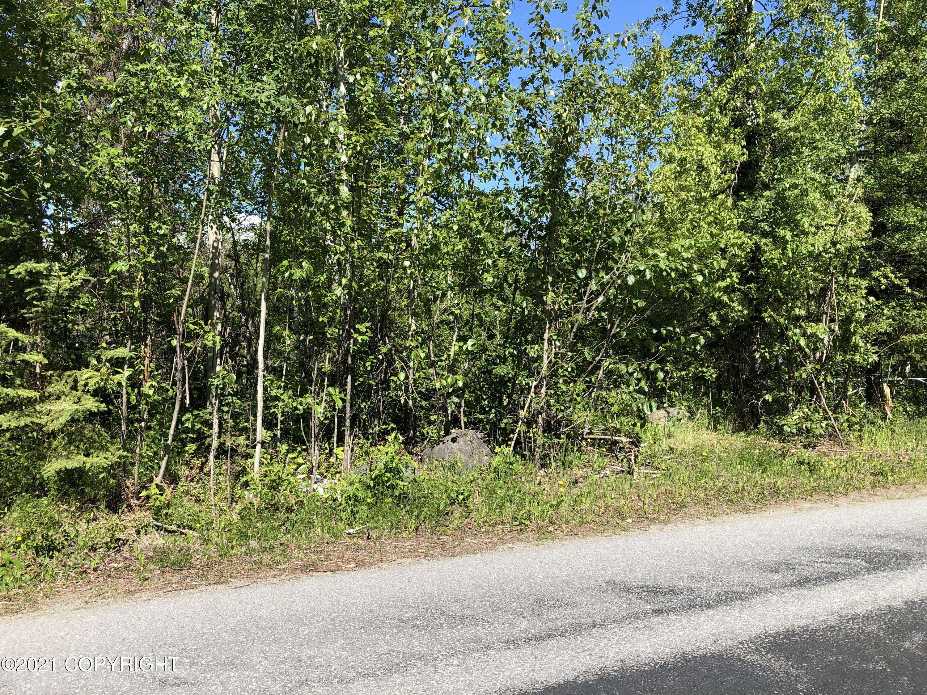 Wasilla, AK 99654,1601 W Melanie AVE