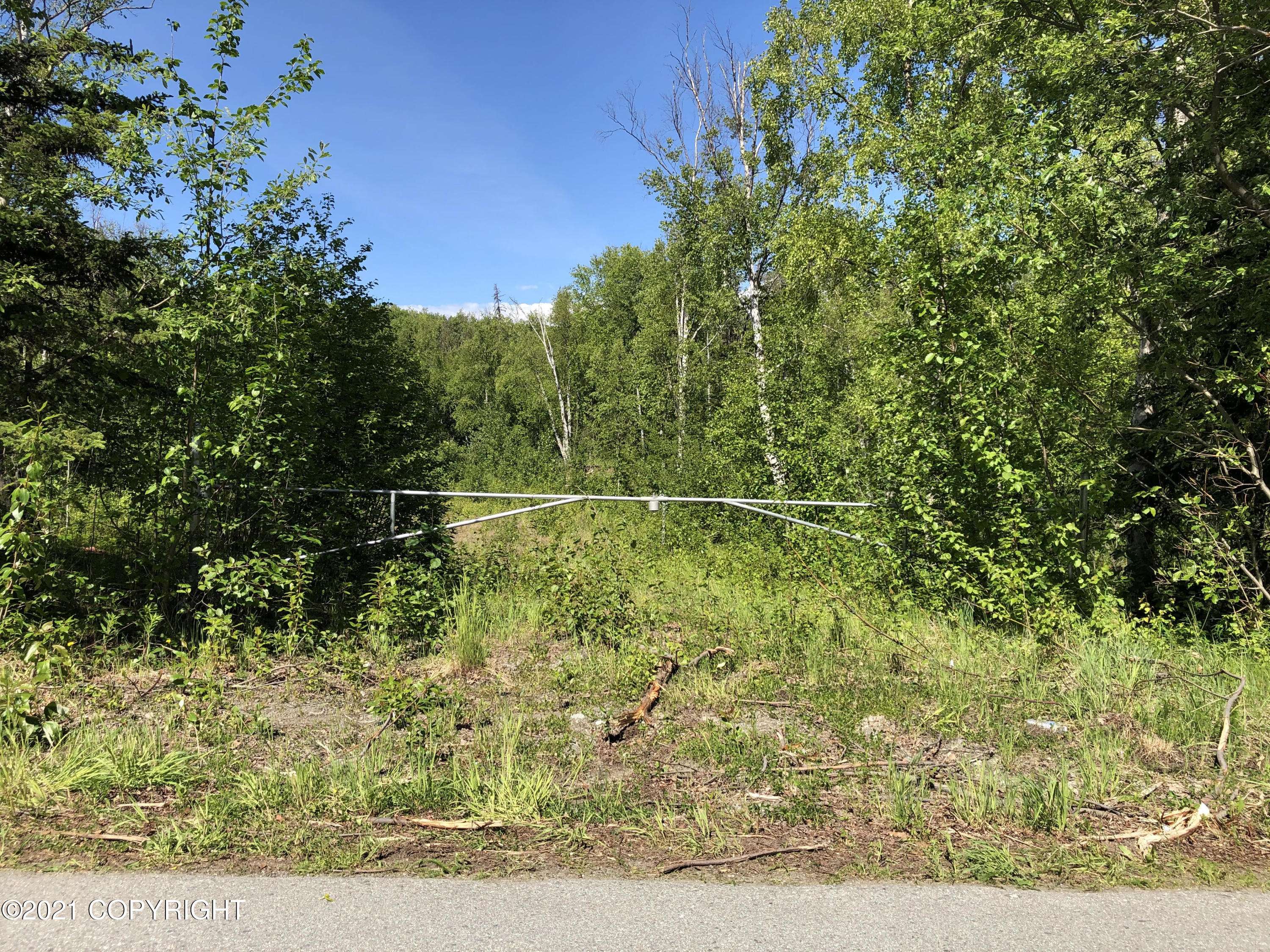 Wasilla, AK 99654,1601 W Melanie AVE