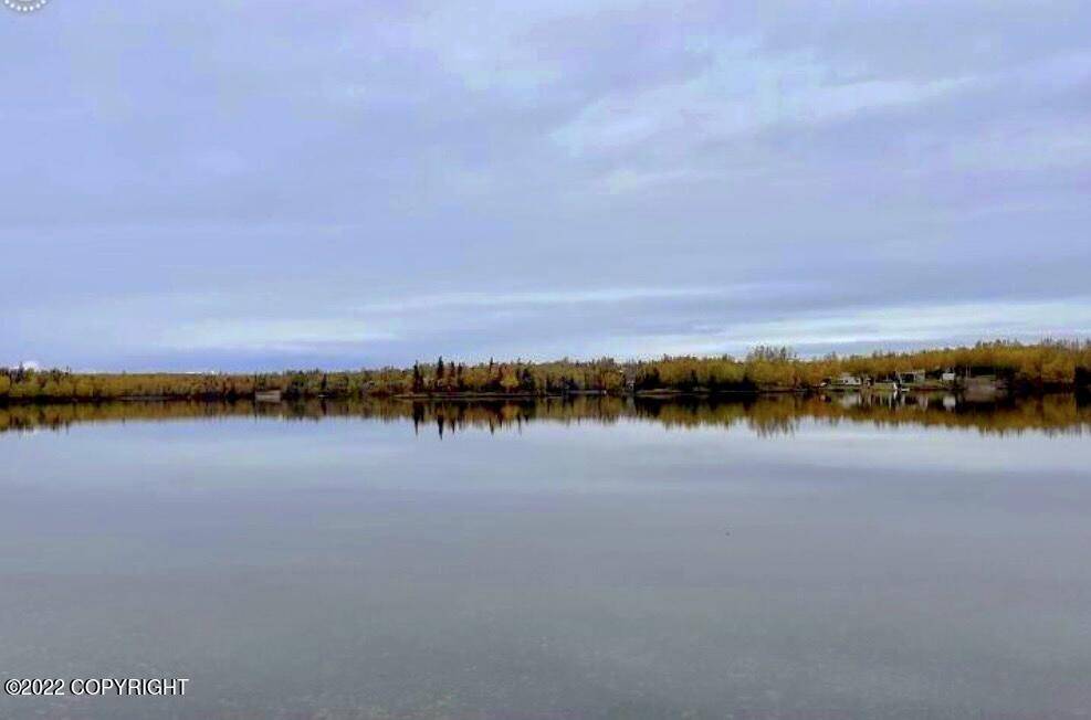 Nikiski/north Kenai, AK 99635,000 Kosta RD