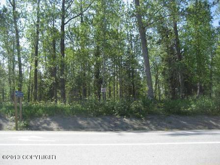 Nikiski/north Kenai, AK 99635,50481 Halbouty RD