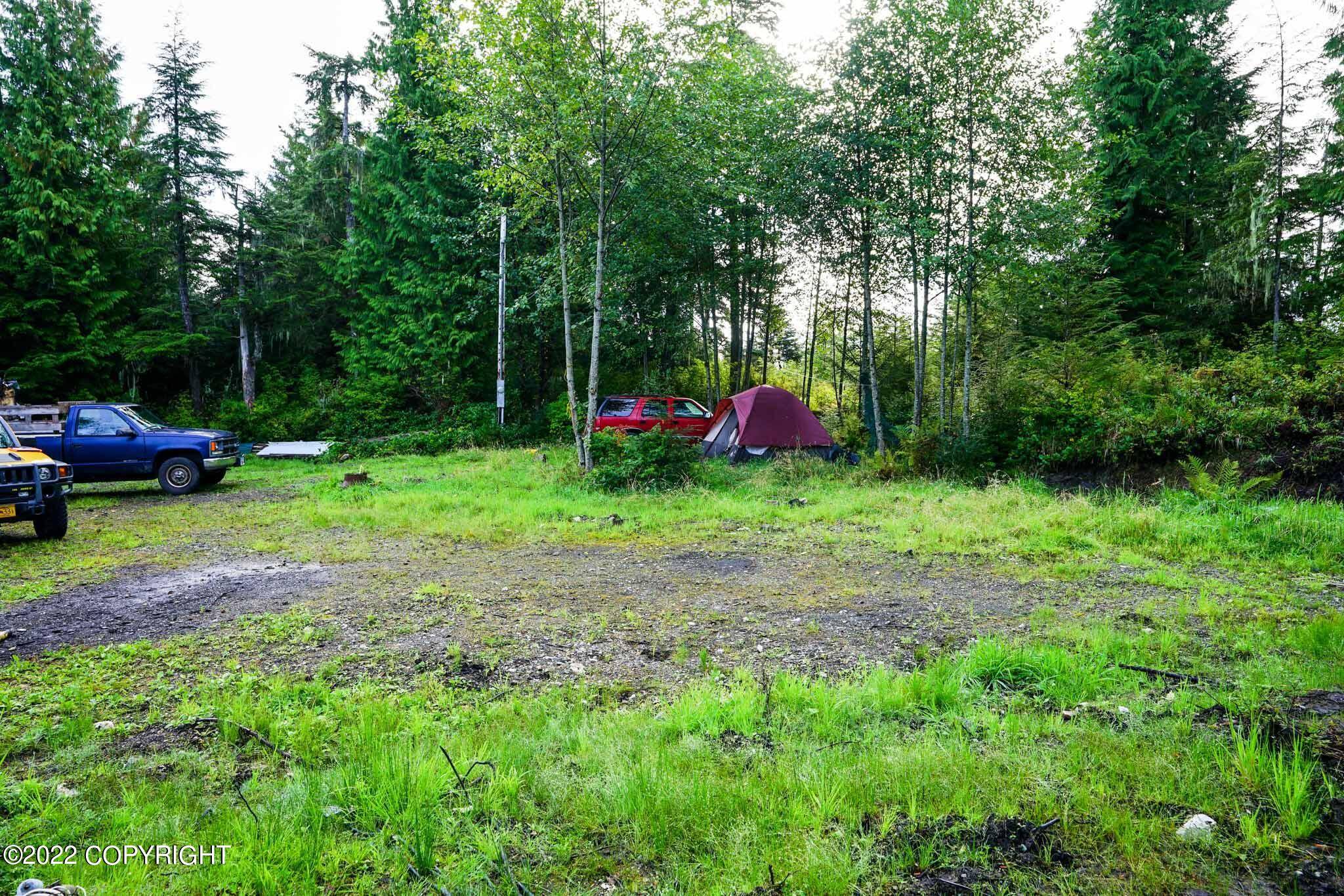 Klawock, AK 99925,6405 D ST