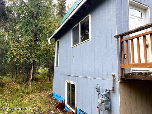 Kenai, AK 99611,44800 Carver DR