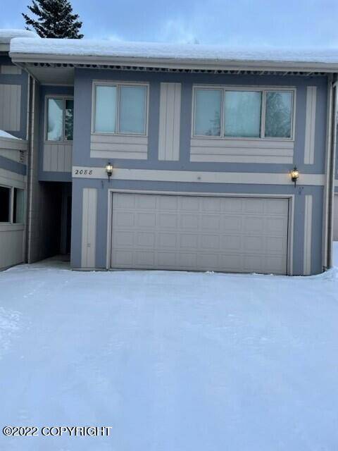 Anchorage, AK 99508,2088 Shepherdia DR