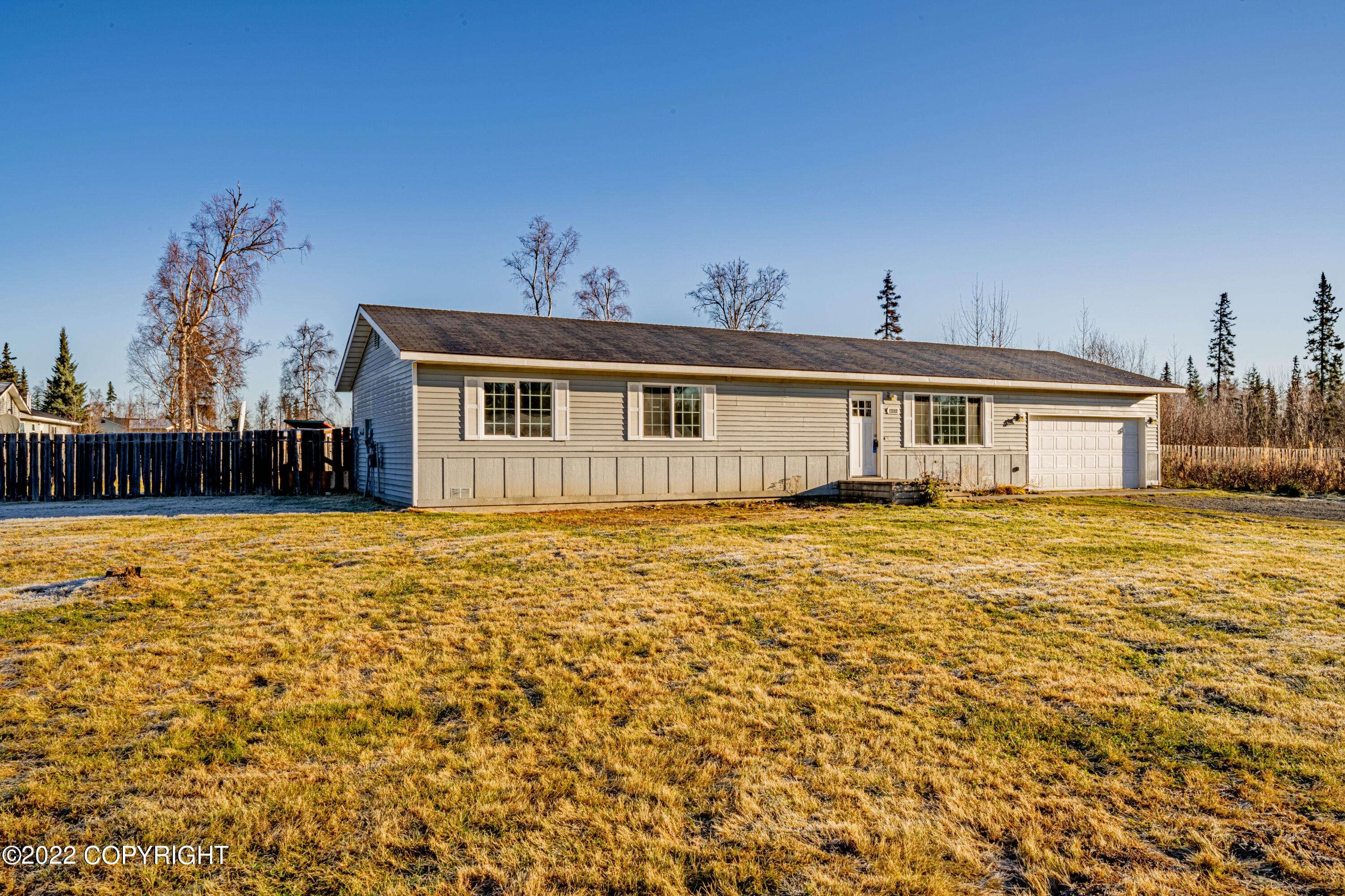 Kenai, AK 99611,46571 Jo AVE