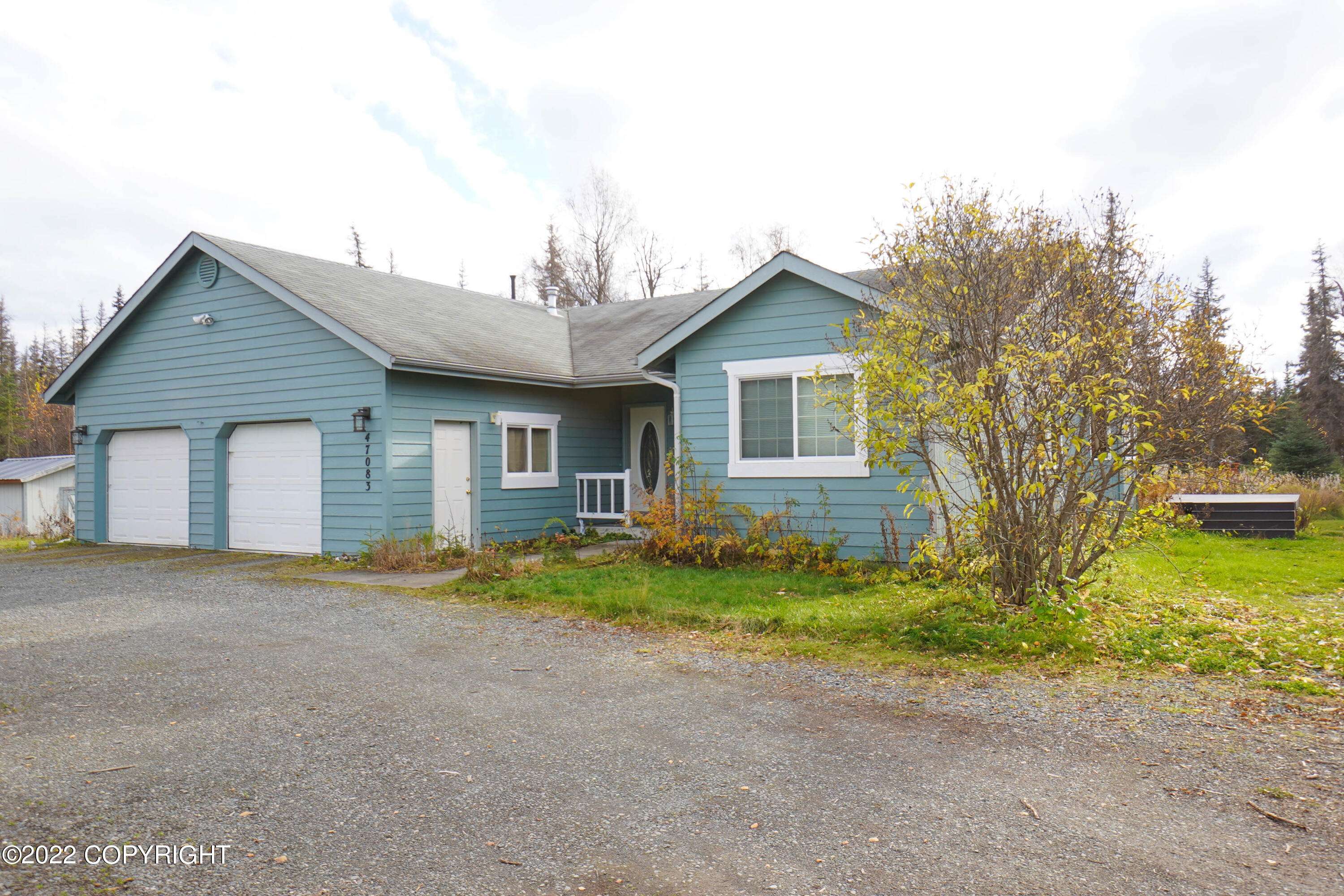 Kenai, AK 99611,47083 Belmont CT