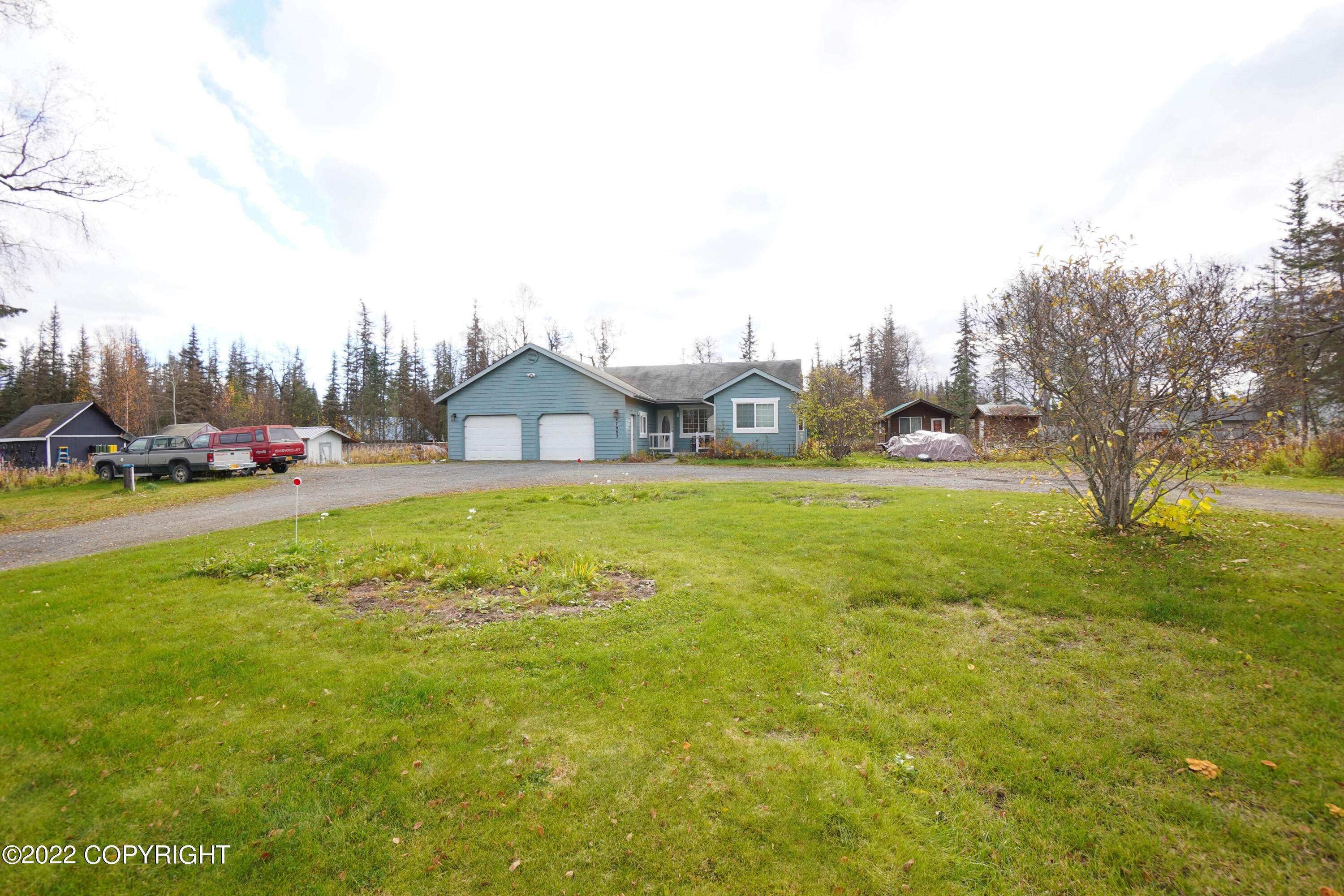 Kenai, AK 99611,47083 Belmont CT