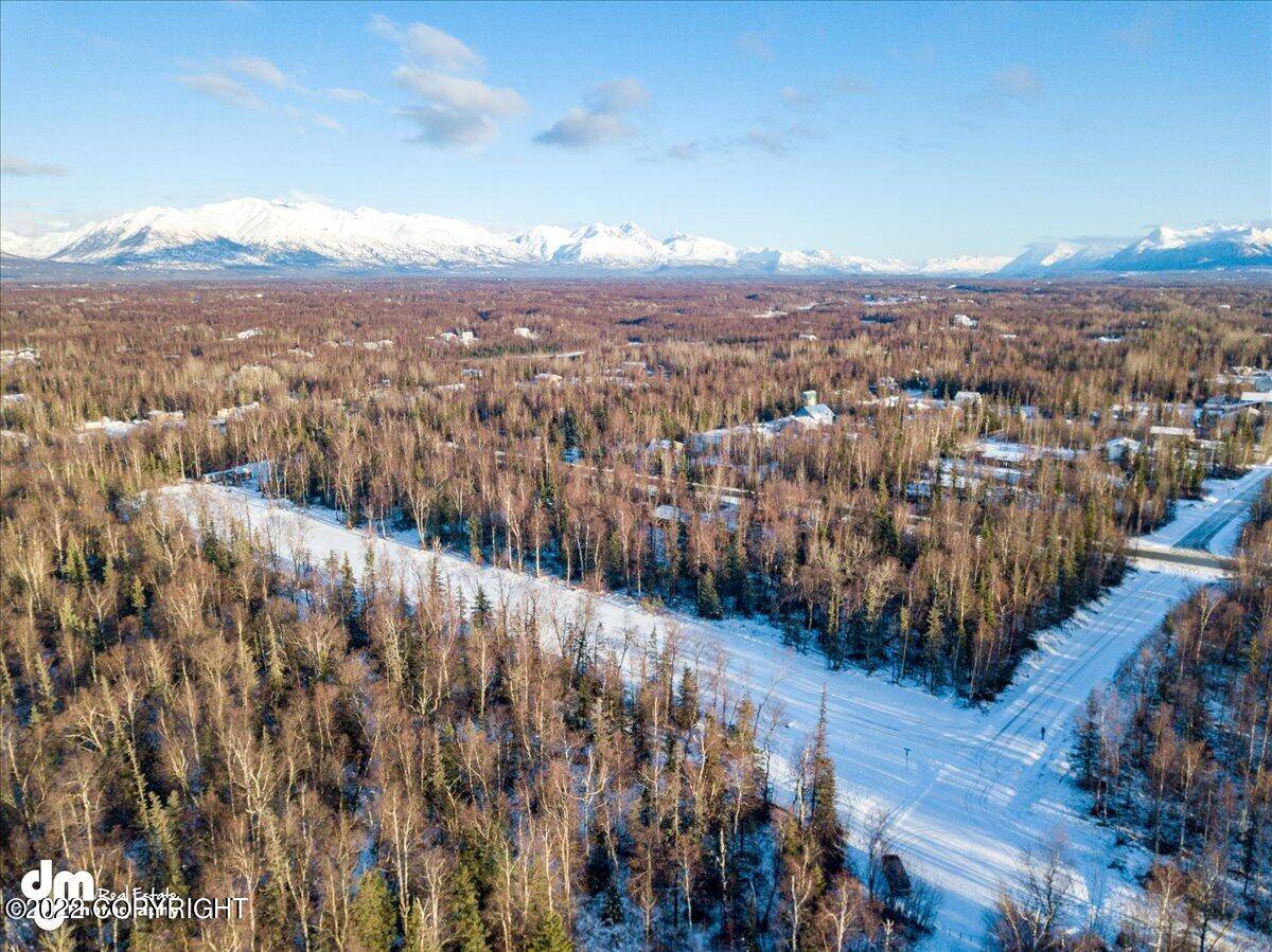 Wasilla, AK 99654,L13 B1 N Mara Lee CIR