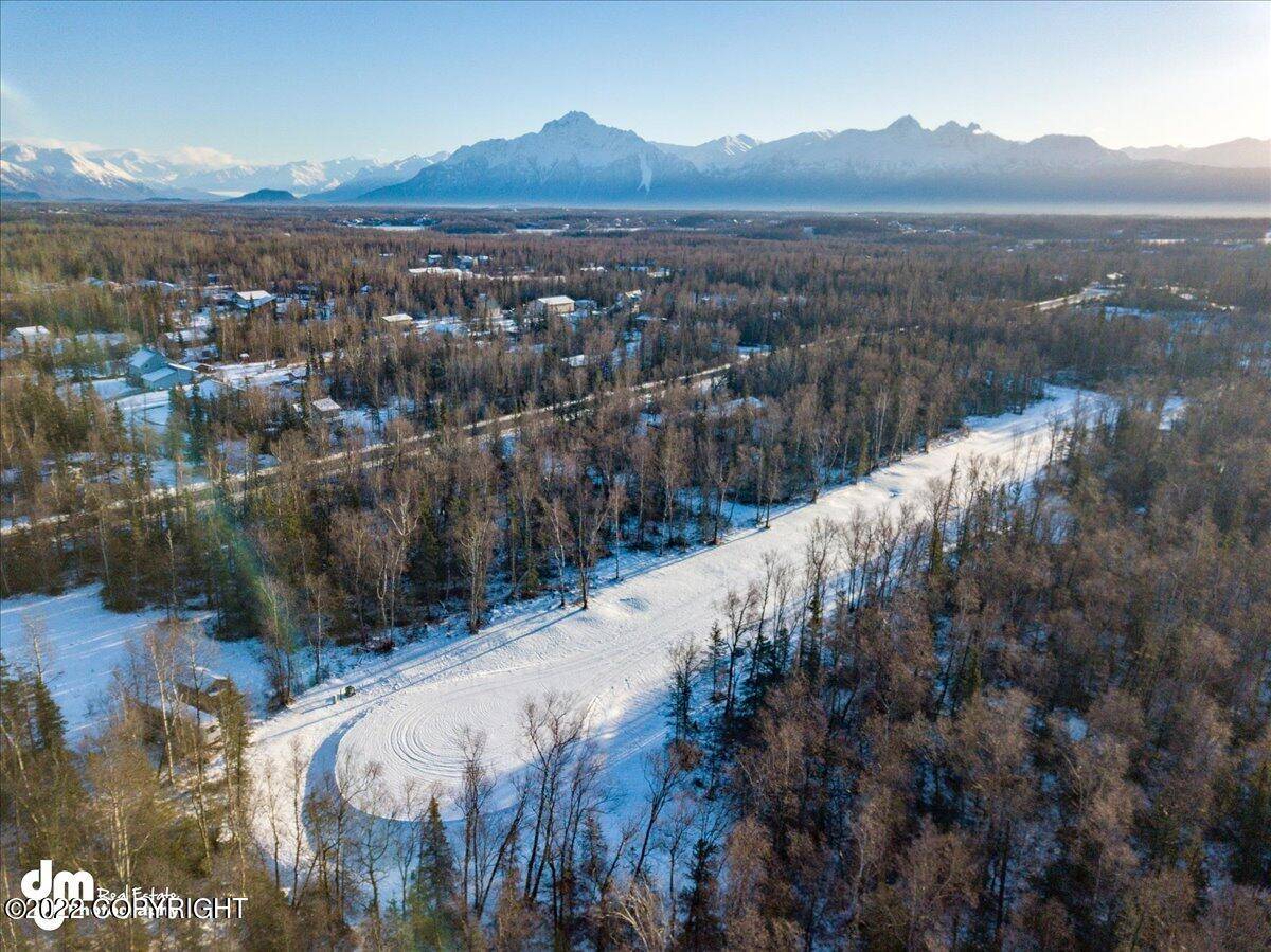 Wasilla, AK 99654,L13 B1 N Mara Lee CIR