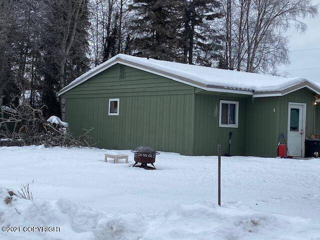 Kenai, AK 99611,706 Linwood LN