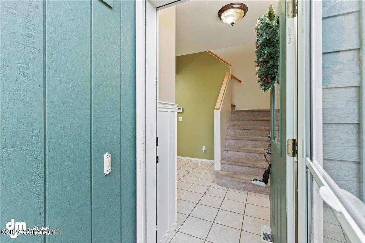 Eagle River, AK 99577,8905 Birch Park CIR