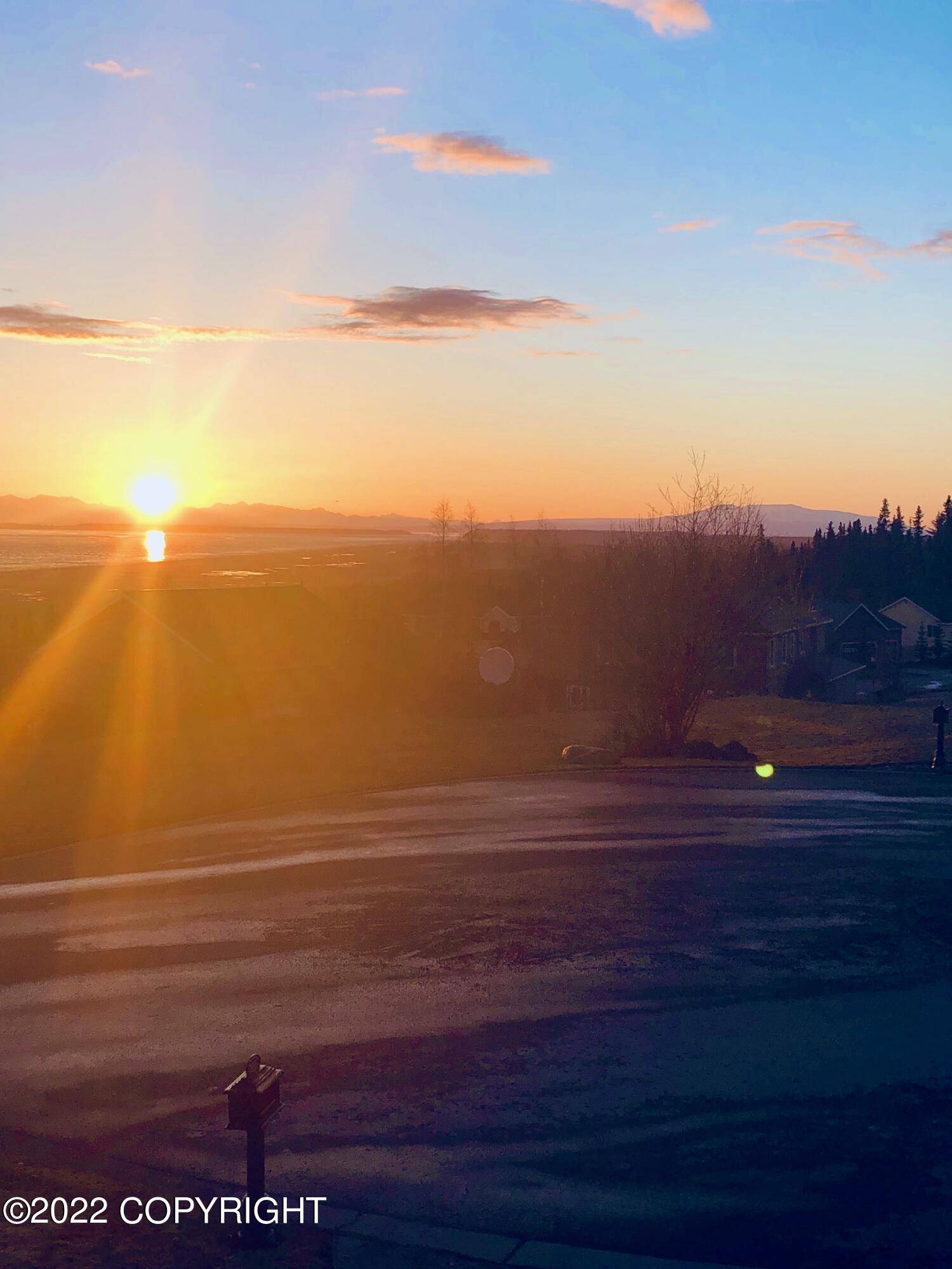Anchorage, AK 99516,16227 Stanley Park CIR
