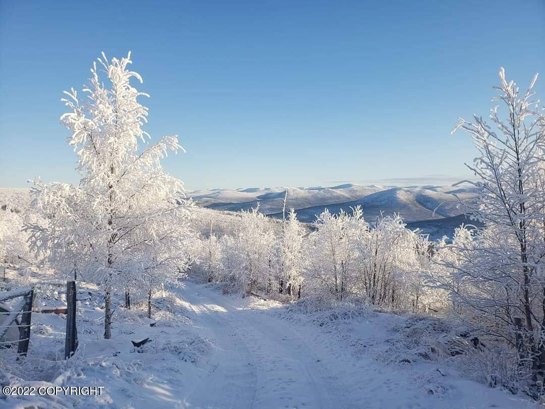 Fairbanks, AK 99712,8301 Kuparuk RD