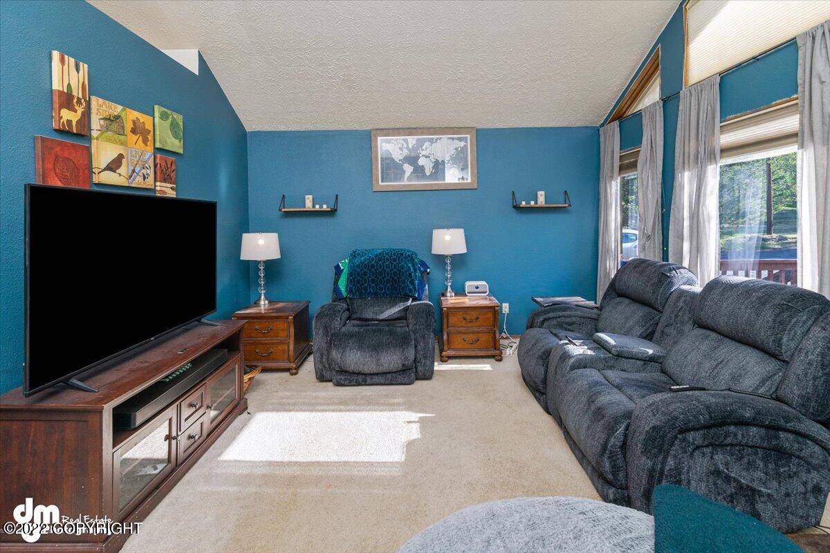Wasilla, AK 99623,3120 Phenix AVE