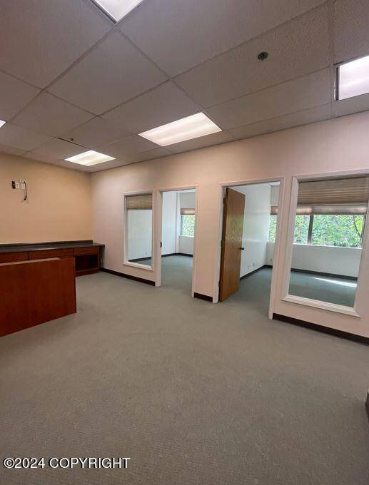 Anchorage, AK 99501,1007 W 3rd AVE #201