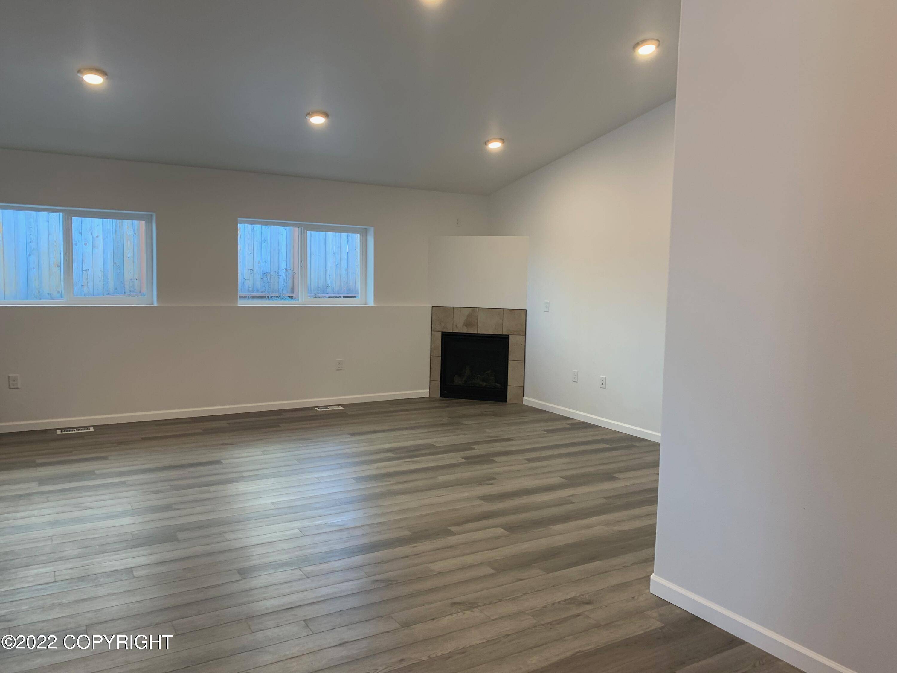 Anchorage, AK 99507,7055 Clogia CIR