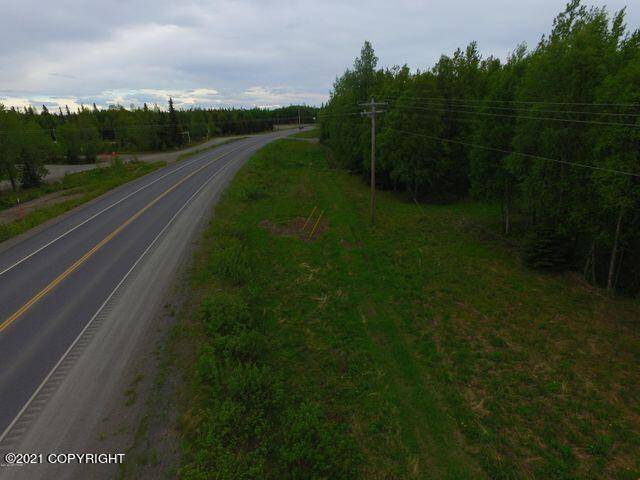 Nikiski/north Kenai, AK 99611,44235 Kenai Spur HWY