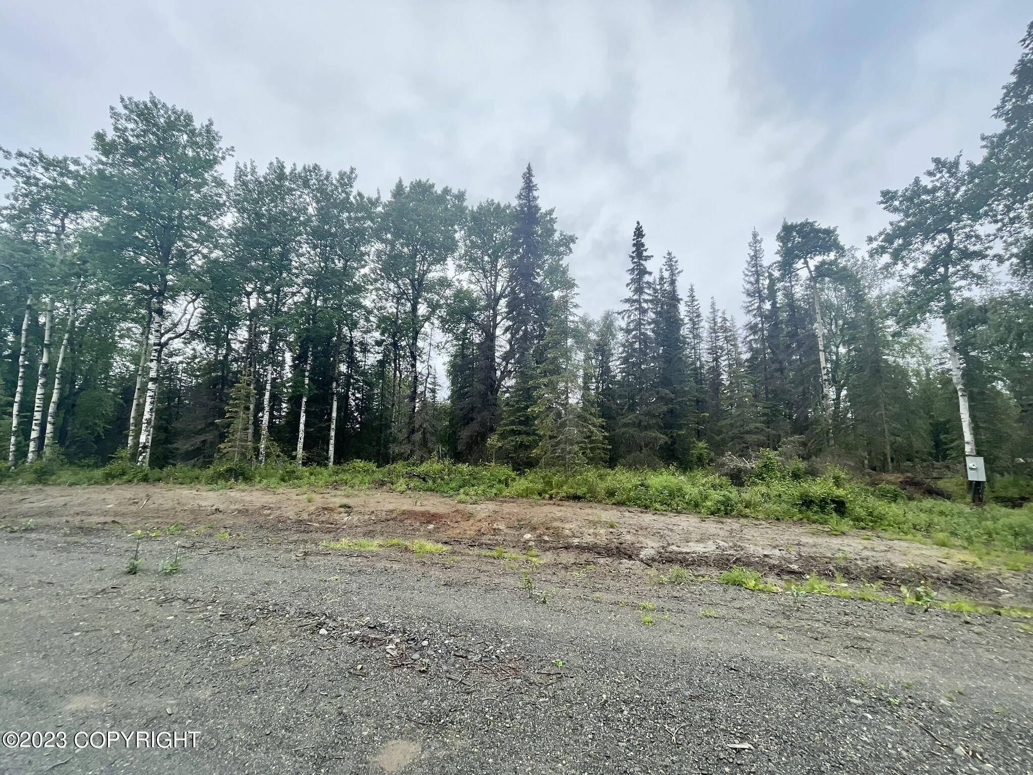 Kenai, AK 99611,4545 Johnisee CT