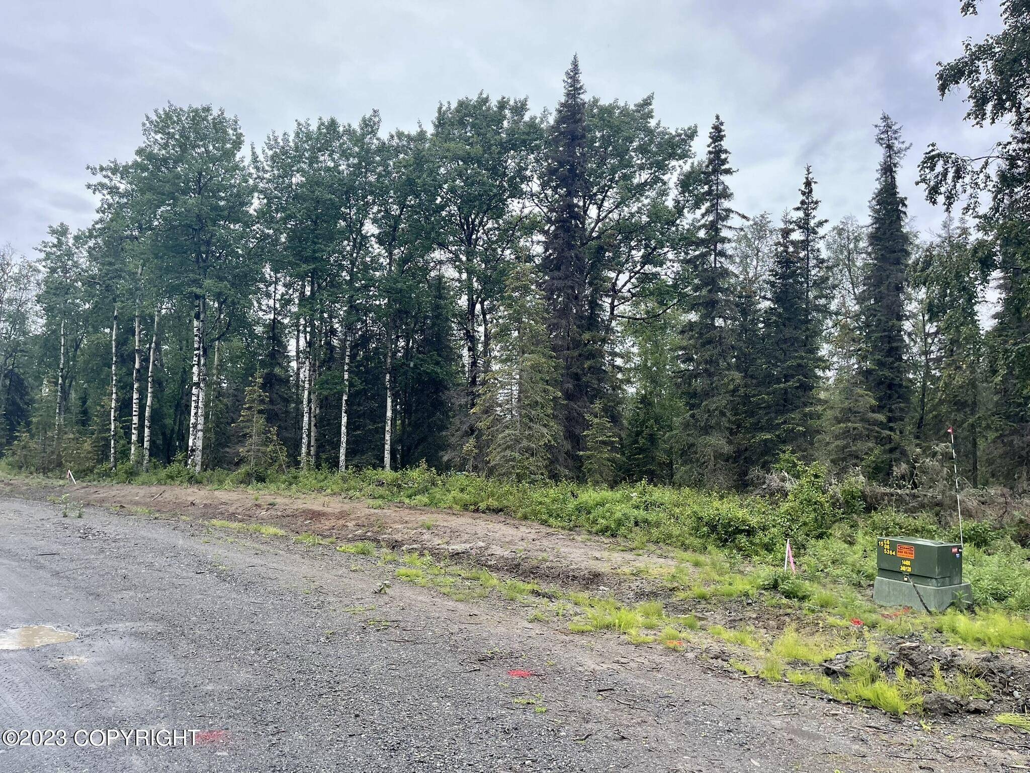 Kenai, AK 99611,4545 Johnisee CT