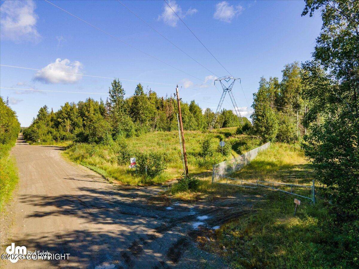 Wasilla, AK 99623,10429 S Lewis LOOP