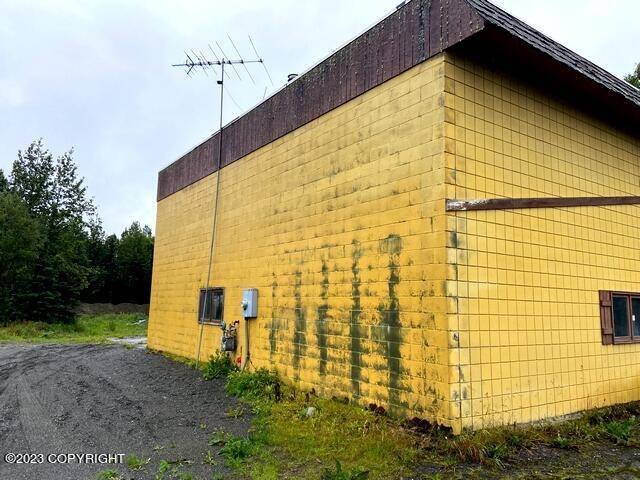 Nikiski/north Kenai, AK 99611,43370 Kenai Spur HWY