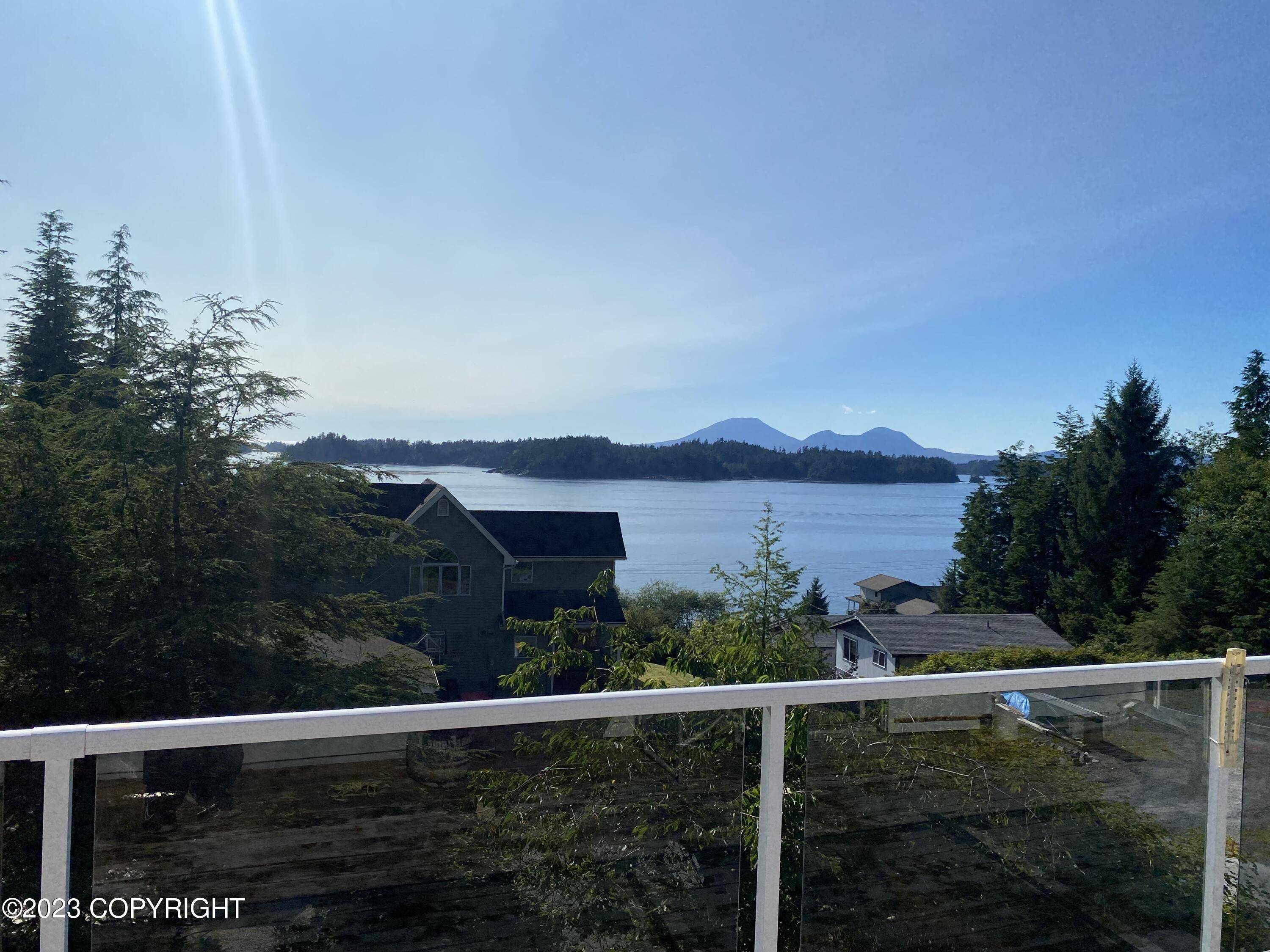 Sitka, AK 99835,104 Sharon DR