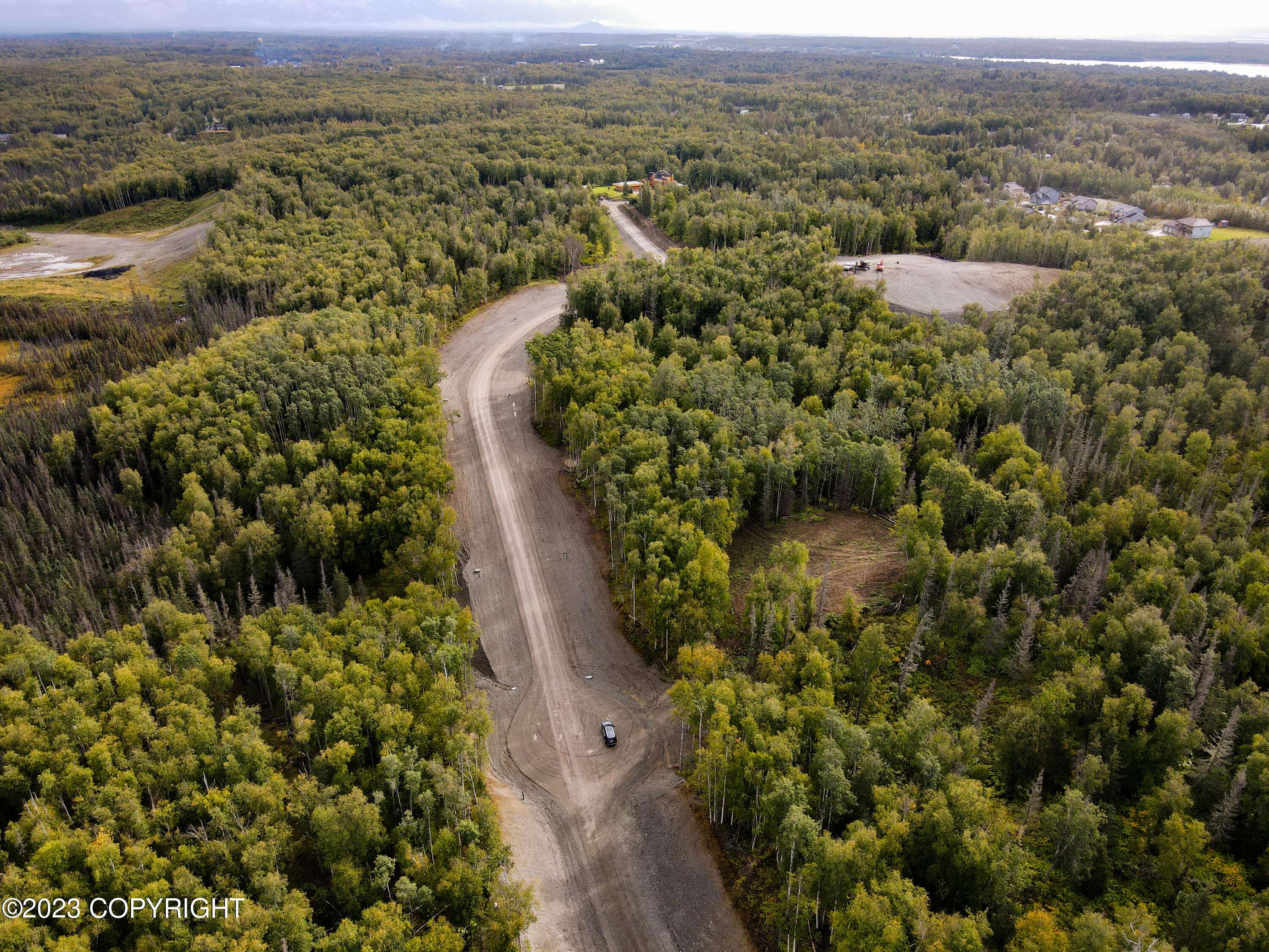 Wasilla, AK 99654,1531 N Utopia View CIR