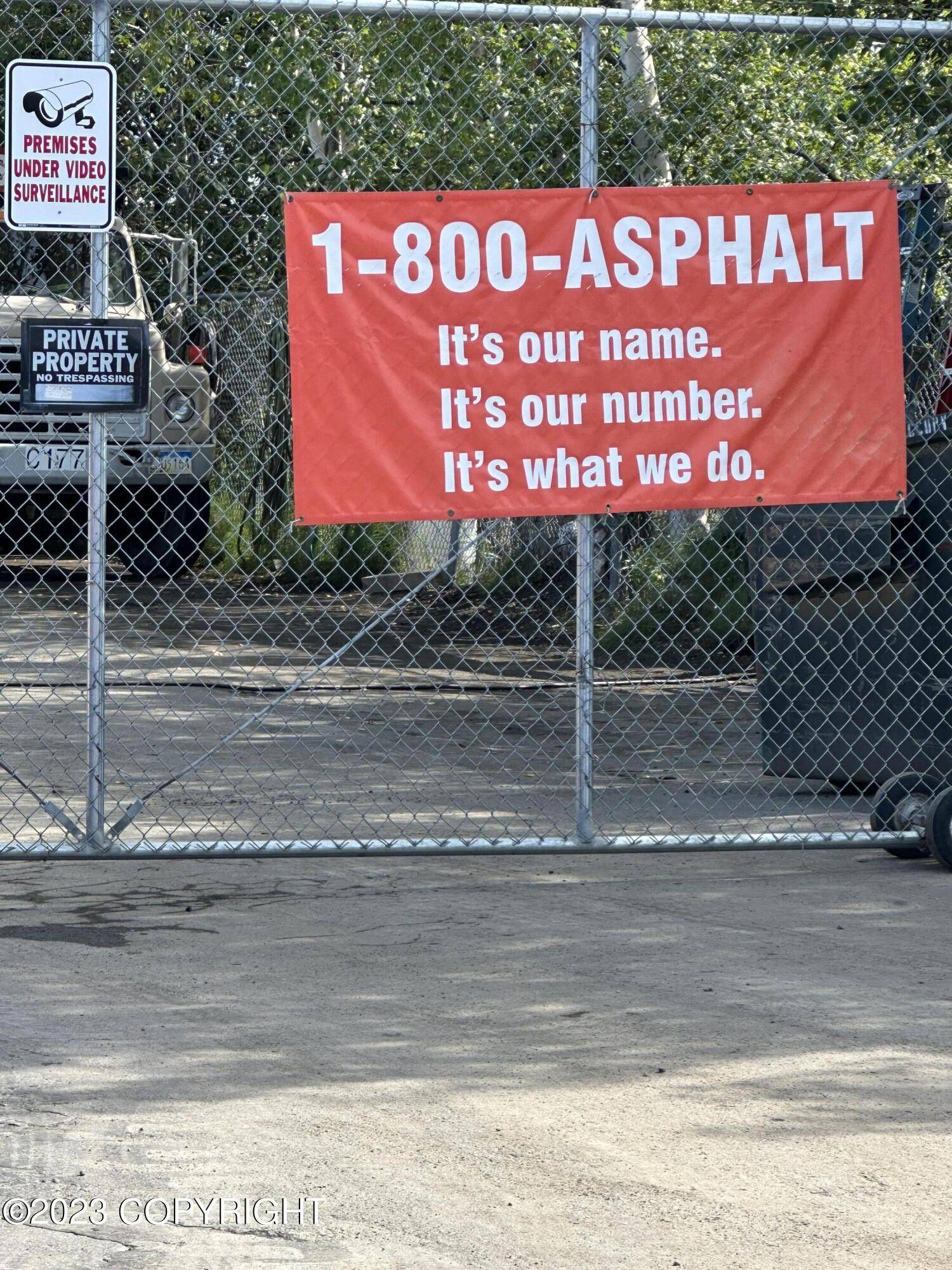 Anchorage, AK 99518,6223 Eula ST