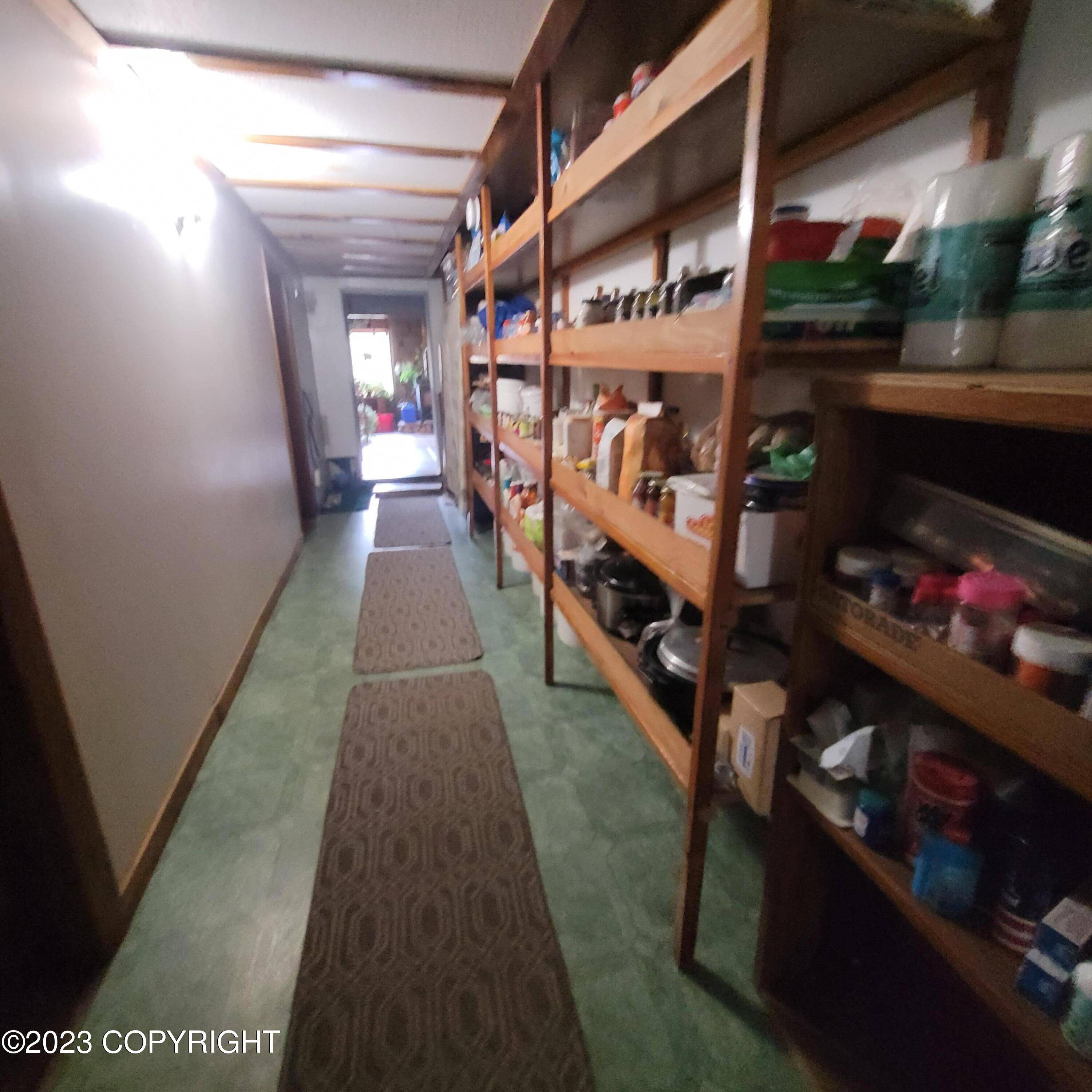 Fairbanks, AK 99709,1369 Ballaine RD