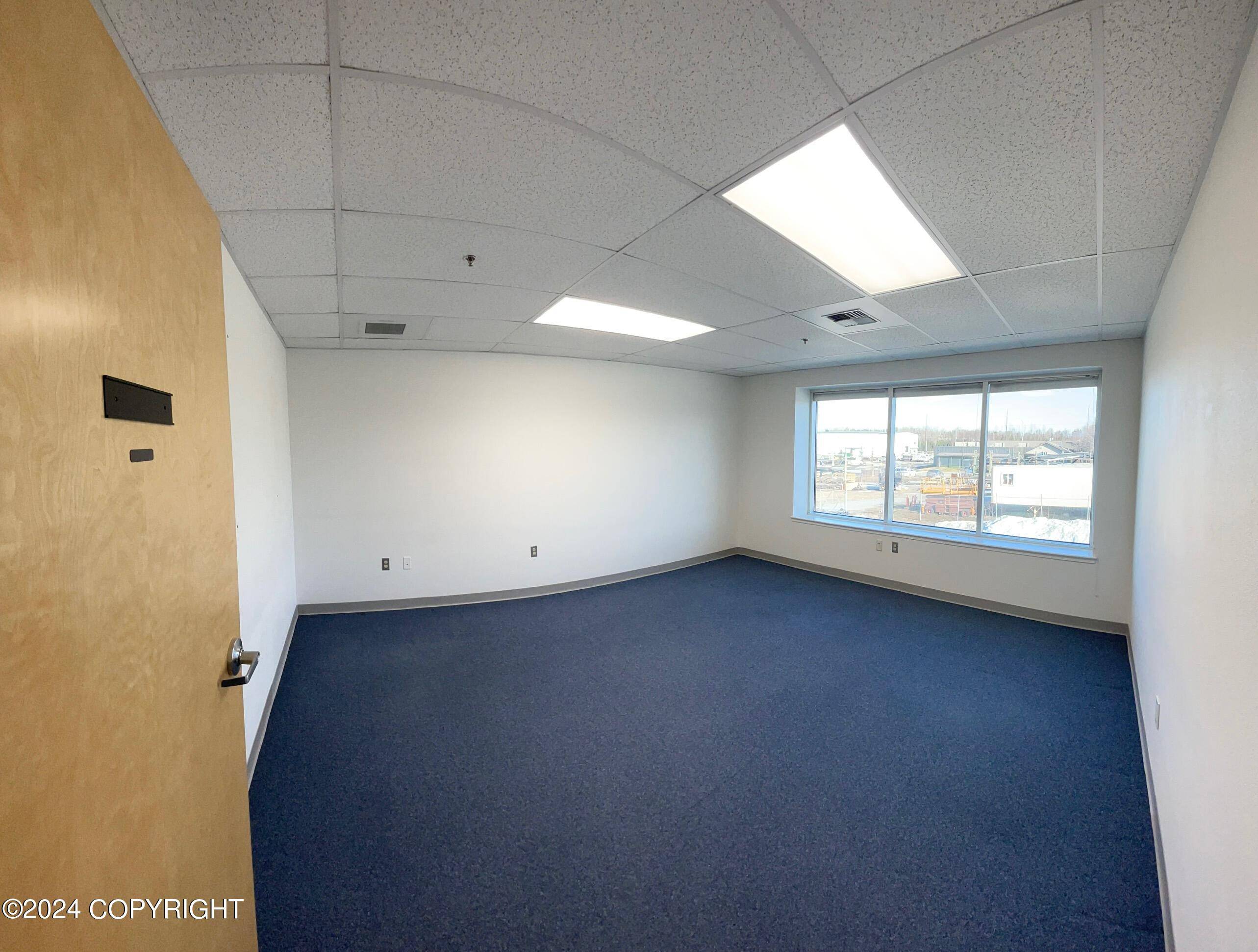 Anchorage, AK 99507,6200 Lake Otis Pkwy #201