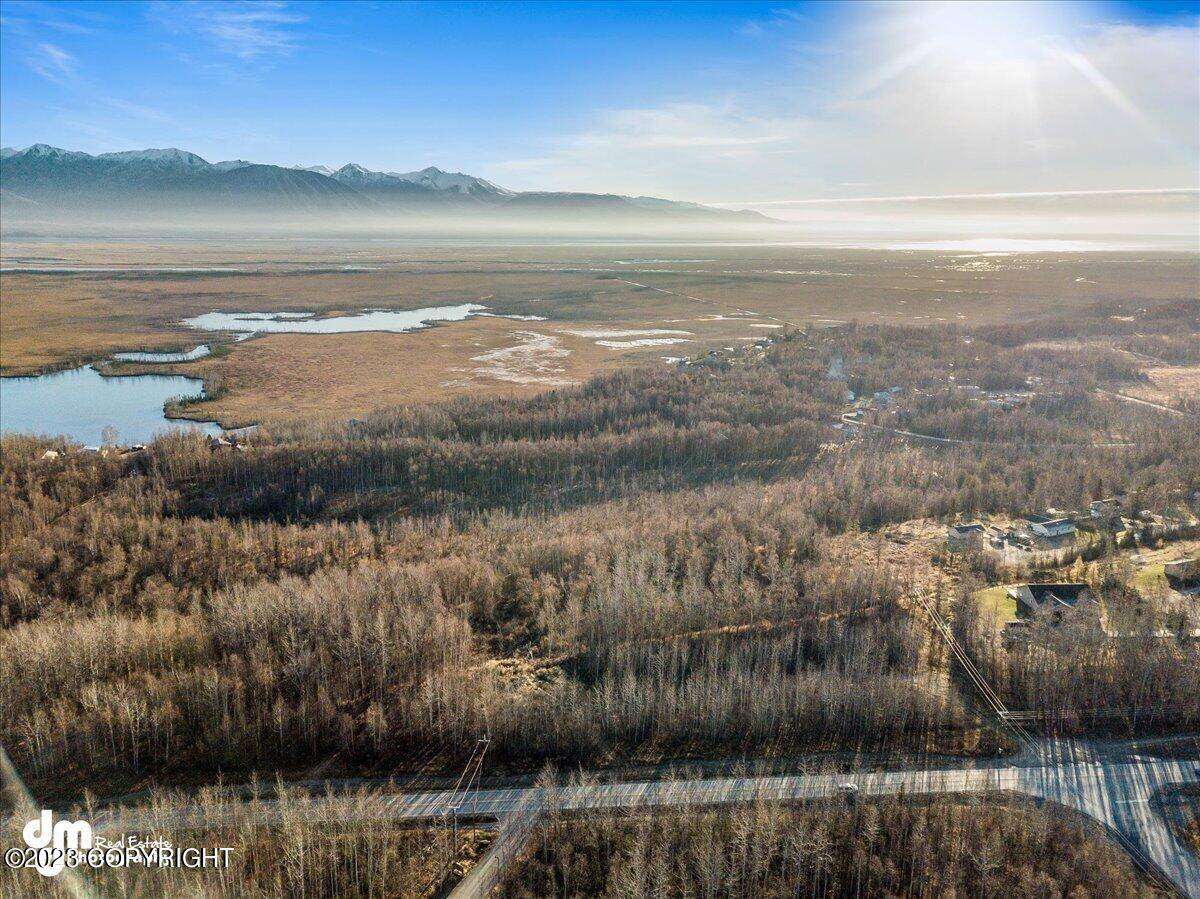 Wasilla, AK 99654,140 E Fairview LOOP