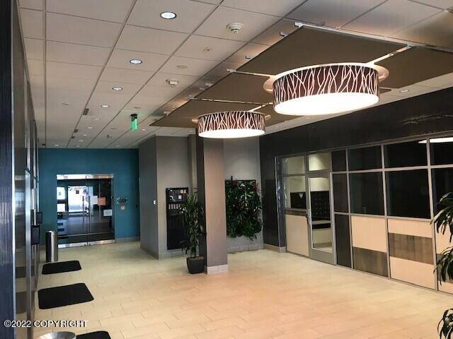 Anchorage, AK 99501,510 L ST #410