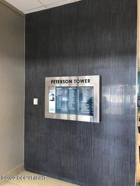 Anchorage, AK 99501,510 L ST #410