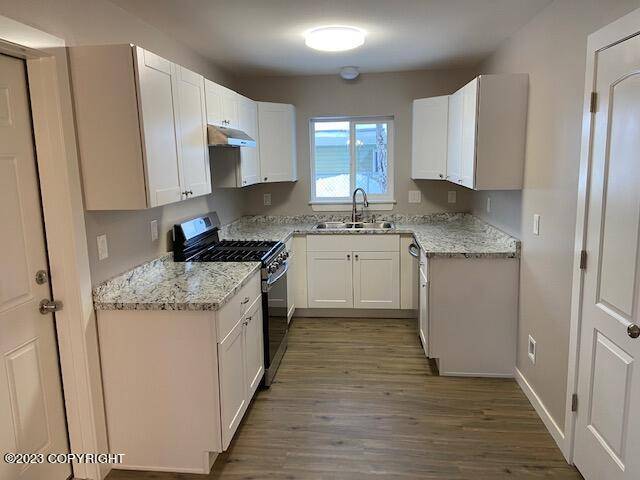 Kenai, AK 99611,203 Sterling CT