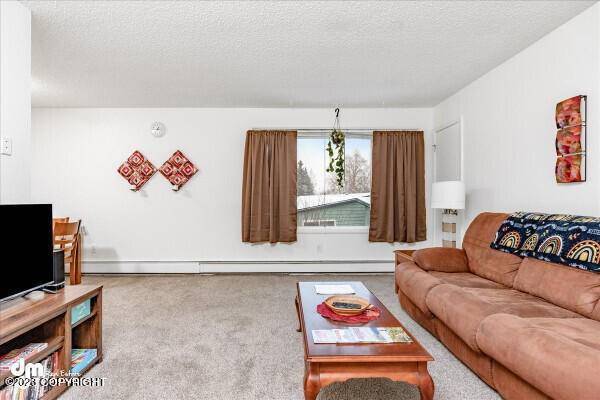 Anchorage, AK 99503,4621 Cordova ST