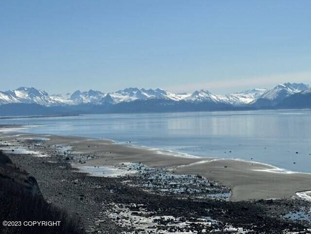 Homer, AK 99603,1429 Sterling HWY