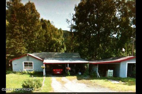 Chugiak, AK 99567,21249 Old Glenn HWY