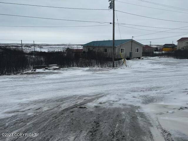 Bethel, AK 99559,5517 Isaac Hawk ST