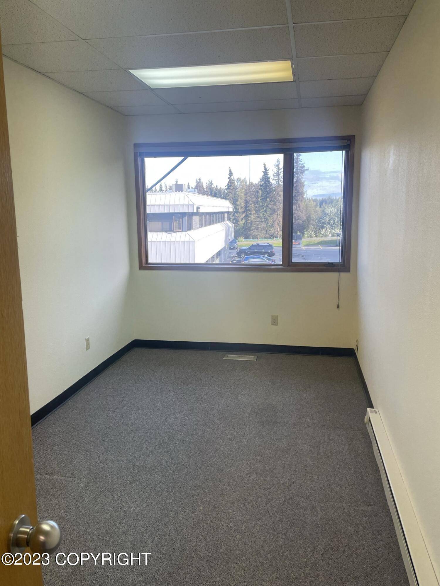 Anchorage, AK 99518,1225 E International Airport RD #200