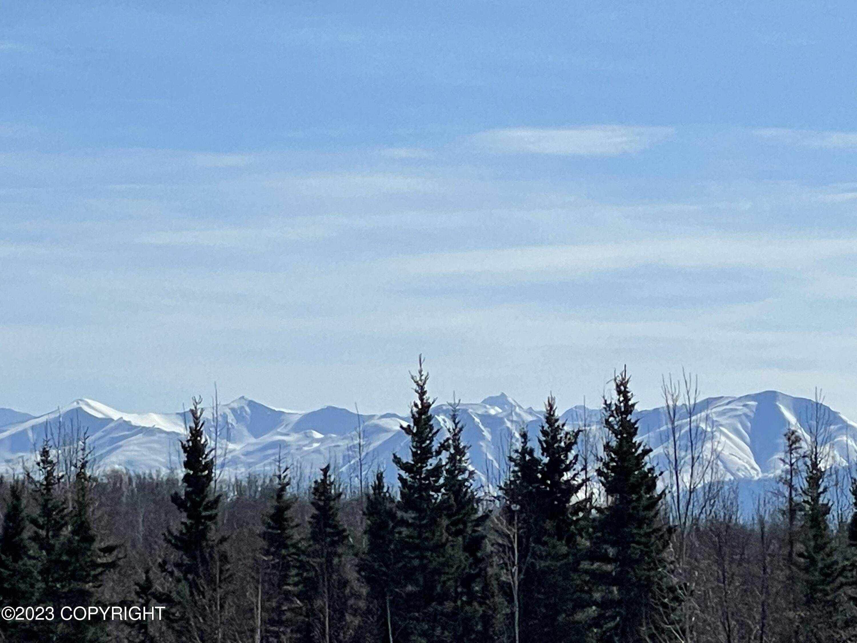 Wasilla, AK 99654,2650 W Longview CIR