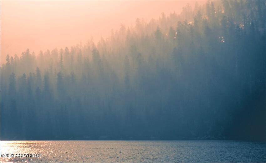 Haines, AK 99827,NHN Chilkat Lake