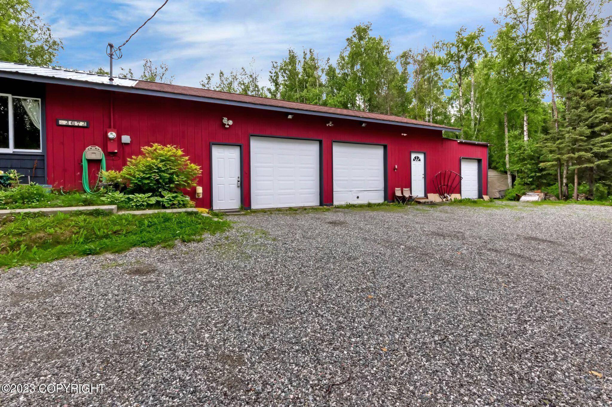 Wasilla, AK 99654,2672 Bright PL